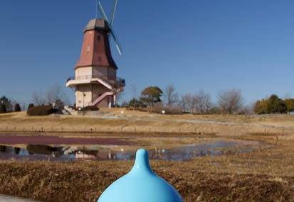 201102160959-DSC08520.jpg