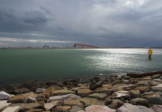 201102181401-DSC09241.jpg