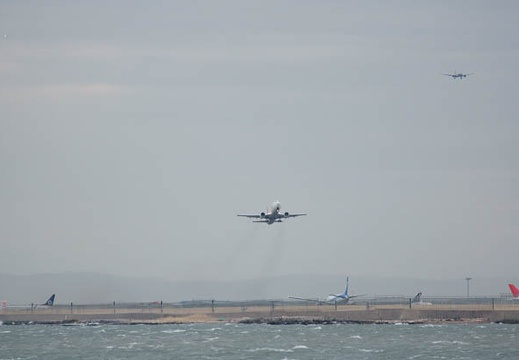 201102181409-DSC09265.jpg