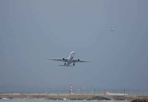 201102181437-DSC09427.jpg