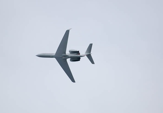 201102181444-DSC09476.jpg