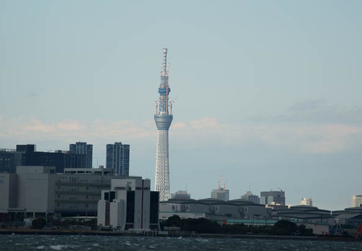 201102181510-DSC09533.jpg