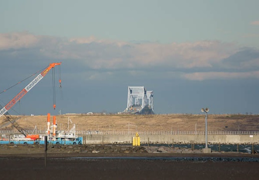 201102181536-DSC09596.jpg
