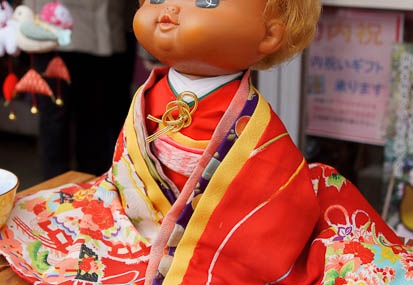 201102191040-DSC09840.jpg