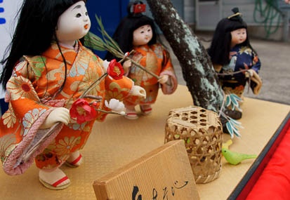 201102191042-DSC09847.jpg