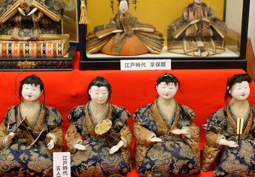 201102191102-DSC09895.jpg