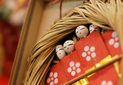 201102191105-DSC09905.jpg