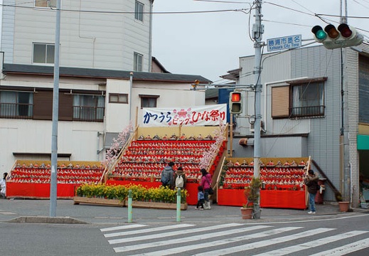 201102191121-DSC09912.jpg
