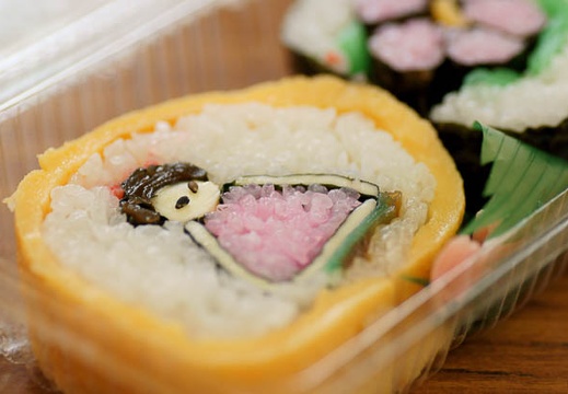 201102191131-DSC09921.jpg