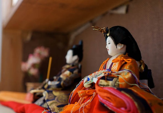 201102191203-DSC09972.jpg