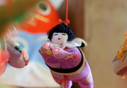 201102191206-DSC09983.jpg