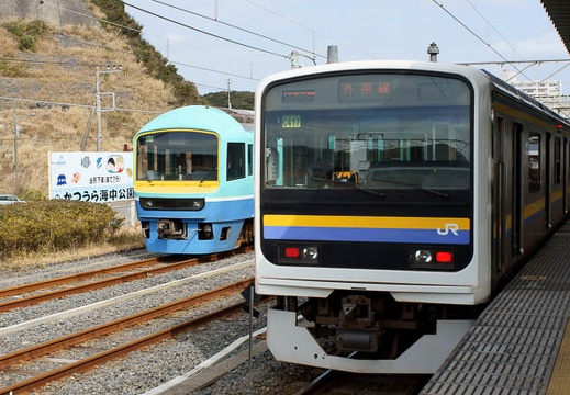 201102191224-DSC00012.jpg