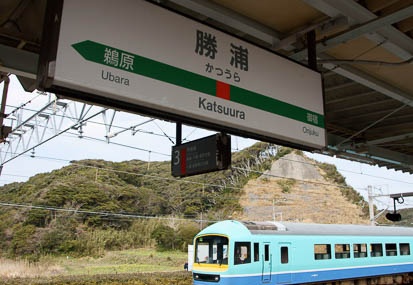 201102191226-DSC00019.jpg