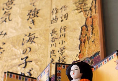 201102191307-DSC00035.jpg