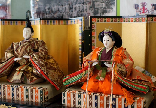 201102191309-DSC00041.jpg