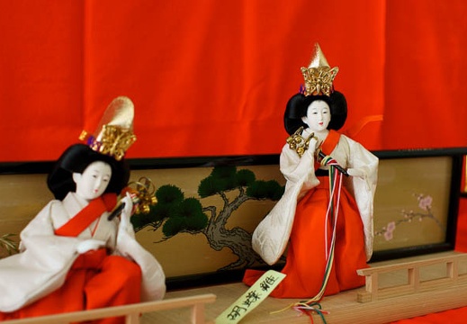 201102191310-DSC00043.jpg