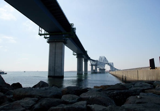 201102221110-DSC00380.jpg