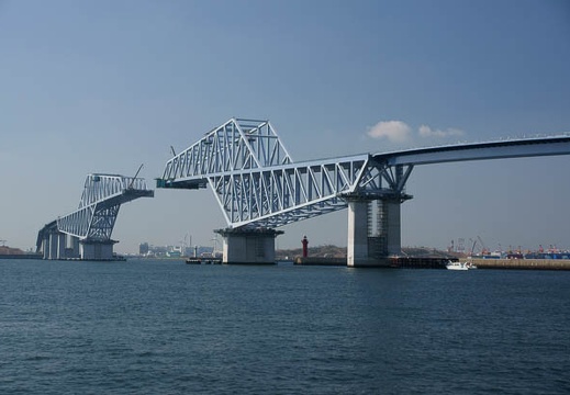 201102221123-DSC00395.jpg