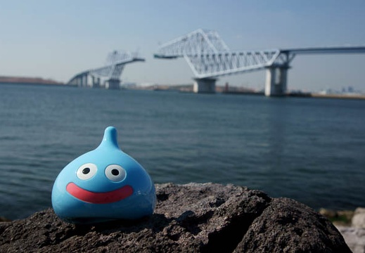 201102221135-DSC00419.jpg