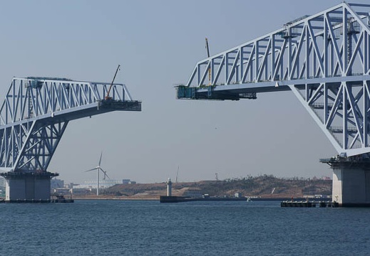 201102221142-DSC00431.jpg