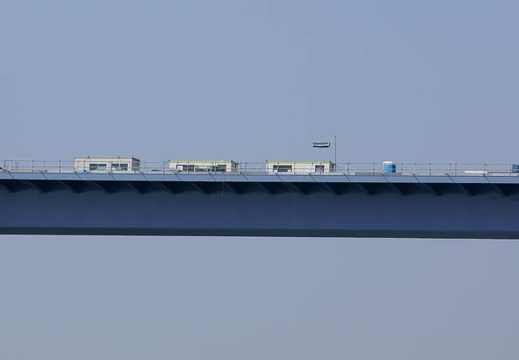 201102221143-DSC00433.jpg