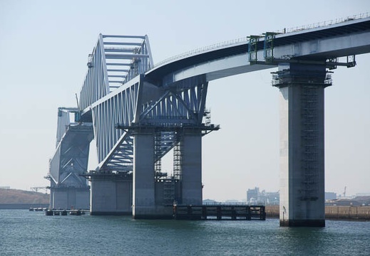 201102221219-DSC00494.jpg