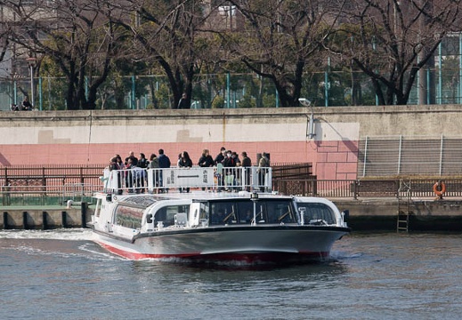 201102261222-DSC01100.jpg