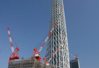 201102261258-DSC01142.jpg
