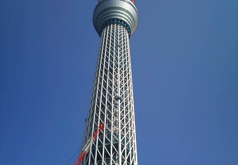 20110226130012-SO-01B.jpg