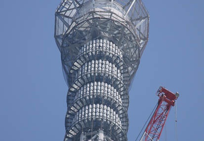 201102261302-DSC01148.jpg