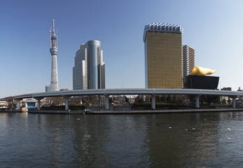 201102261354-DSC01221.jpg