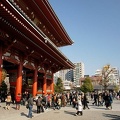 201102261421-DSC01254.jpg