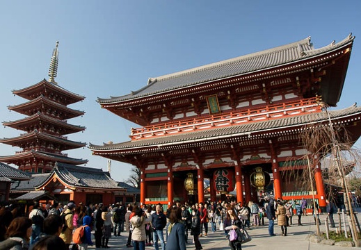 201102261437-DSC01277.jpg
