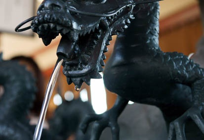 201102261443-DSC01289.jpg