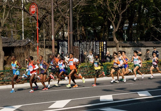 201102270946-DSC01314.jpg