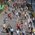 201102271008-DSC01347.jpg
