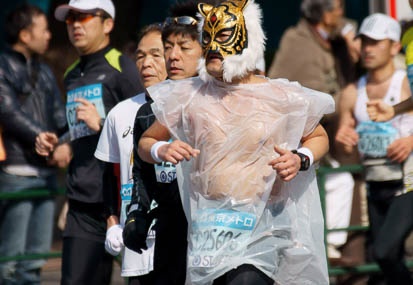 201102271012-DSC01365.jpg
