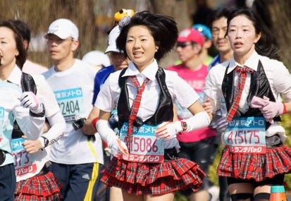 201102271015-DSC01375.jpg