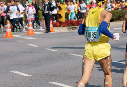 201102271019-DSC01384.jpg