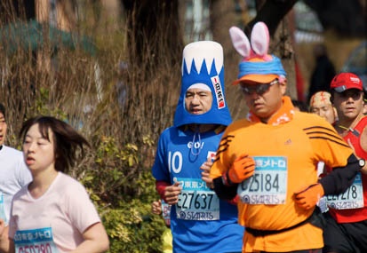 201102271019-DSC01386.jpg