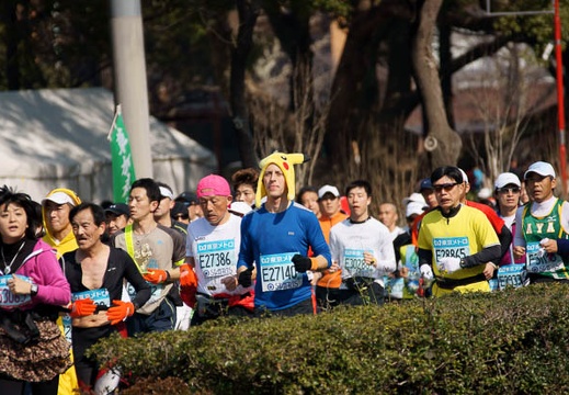 201102271024-DSC01396.jpg