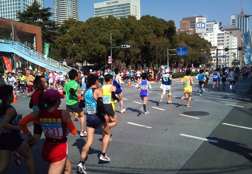 20110227102801-SO-01B.jpg
