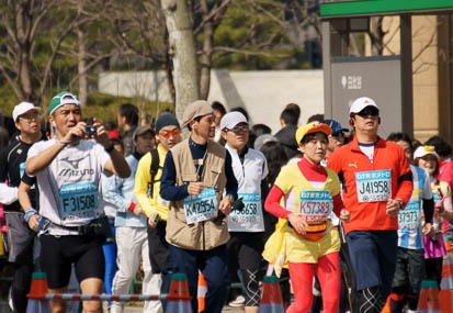 201102271213-DSC01574.jpg