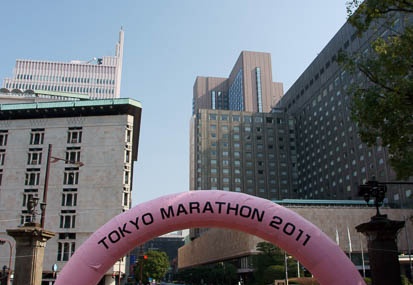 201102271353-DSC01721.jpg