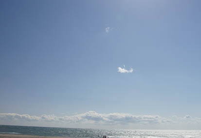 201103021253-DSC01962.jpg