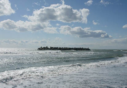 201103021259-DSC01982.jpg