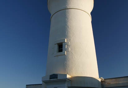 201103021650-DSC02176.jpg