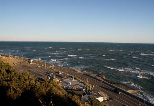 201103021654-DSC02185.jpg