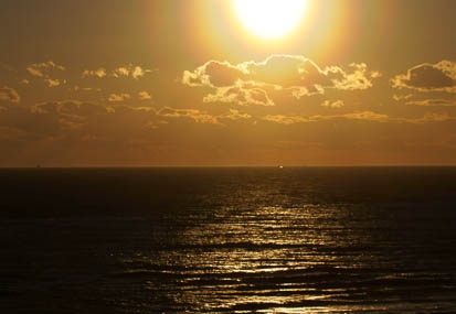 201103021717-DSC02222.jpg