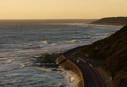201103021719-DSC02223.jpg